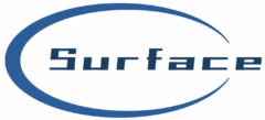 Surface（サーフェース）